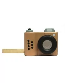 Camera foto Egmont toys
