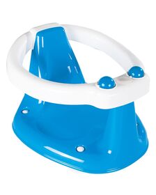 Scaun de baie Pilsan Practical Bath Set blue