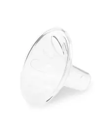 Perna masaj silicon (marime L)