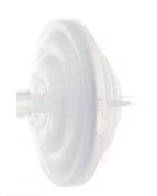Accesorii pompa - Filtru protectie flux invers