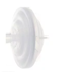 Filtru de protectie pentru flux invers