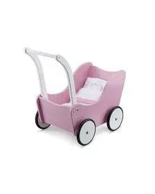 Carucior pentru papusi