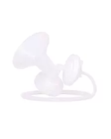 Set cupa pentru san - 32 mm
