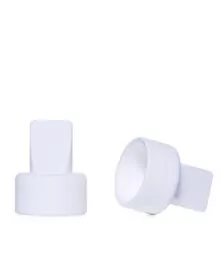Set supape silicon
