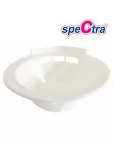 Vas Sitz Bath pentru bai de sezut