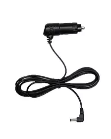 Alimentator pentru masina 12 V - 2A