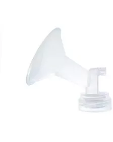 Cupa pentru san - 16 mm