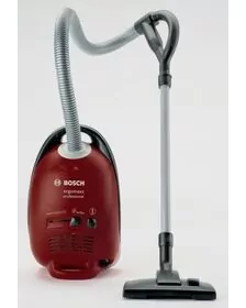 Jucarie - Aspirator Bosch