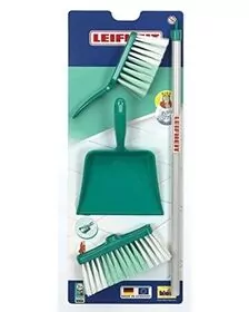 SET CURATENIE LEIFHEIT 3 PIESE 