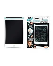 Tableta de desen