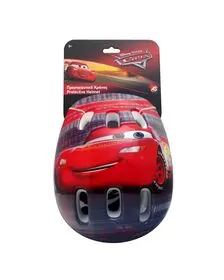 CASCA DE PROTECTIE CARS