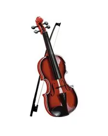Vioara electronica