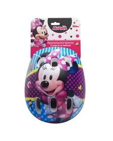 CASCA DE PROTECTIE MINNIE