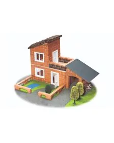 Vila cu garaj