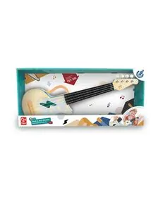 HAPE CHITARA UKULELE