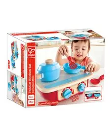 HAPE SET BUCATARIE