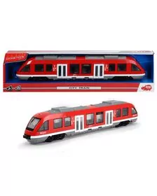 DICKIE TREN REGIO 45 CM