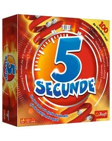 JOC 5 SECUNDE