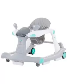 Premergator Chipolino Super Star 2 in 1 mist