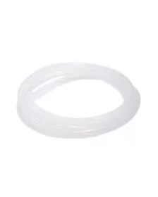 Accesorii pompa san - Furtun
