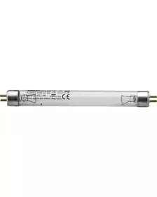 Lampa sterilizator UV