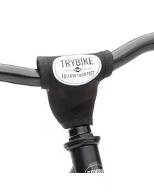 Husa pentru ghidon, Trybike