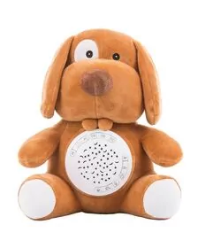 Lampa de veghe plus Chipolino Doggy