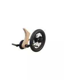 Extensie pedale pentru bicicleta 3 in 1,  leg&go