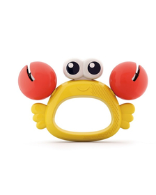 JUCARIE ZORNAITOARE CRAB