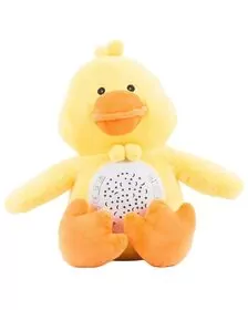 Lampa de veghe plus Chipolino Duck