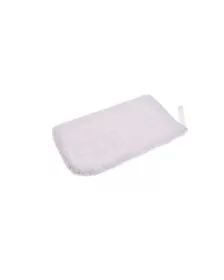 Manusa de baie frotir bumbac 100%