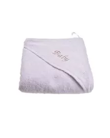 Prosop de baie bumbac 100% 75x75 cm  Baby