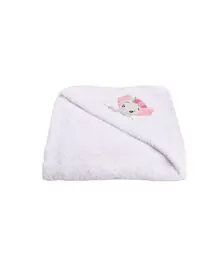 Prosop de baie bumbac 100% Elefantel  75x75 cm