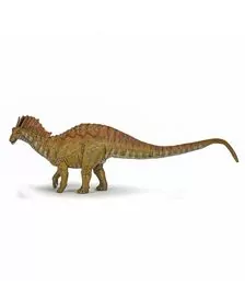 PAPO FIGURINA AMARGASAURURS