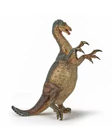 PAPO FIGURINA DINOZAUR THERIZINOSAURUS