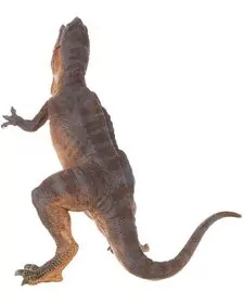 PAPO FIGURINA DINOZAUR GIGANTOSAURUS