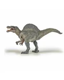 PAPO FIGURINA DINOZAUR SPINOSAURUS