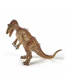 PAPO FIGURINA CRYOLOPHOSAURUS