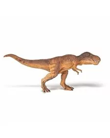 PAPO FIGURINA DINOZAUR T-REX MARO ALERGAND