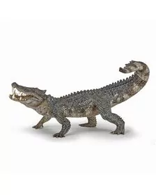 PAPO FIGURINA DINOZAUR KAPROSUCHUS