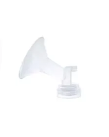 Cupa pentru san - 24 mm M