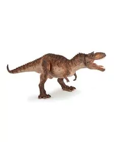 PAPO FIGURINA DINOZAUR GORGOSAURUS