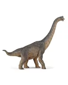 PAPO FIGURINA DINOZAUR BRACHIOSAURUS