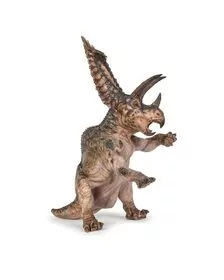 PAPO FIGURINA DINOZAUR PENTACERATOPS