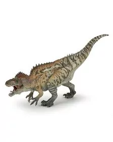 PAPO FIGURINA DINOZAUR ACROCHANTOSAURUS