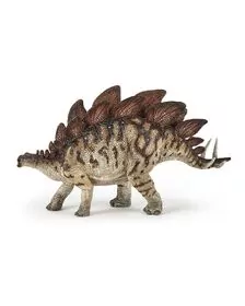 PAPO FIGURINA DINOZAUR STEGOSAURUS