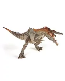 PAPO FIGURINA DINOZAUR BARYONYX