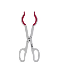 Cleste pentru biberoane si accesorii