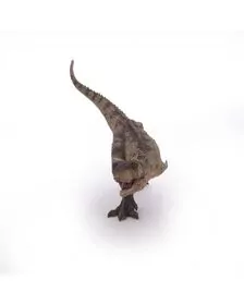 PAPO FIGURINA DINOZAUR CARNASAURIA