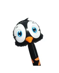 BLOONIMALS - Pinguin gonflabil
